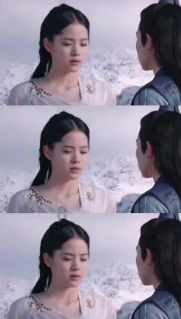 设计完美婚礼蛋糕