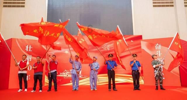 ​CBA爆大冷，上海队掀翻辽宁！郭昊文23+3梦回巅峰，赵继伟空砍2双